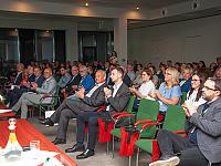 Konferencja podsumowująca 04