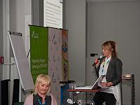 Konferencja podsumowująca 06