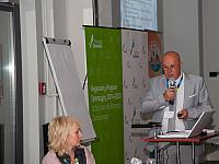 Konferencja podsumowująca 07