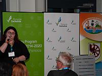 Konferencja podsumowująca 08