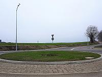 Pojedziemy wygodniej w okolicy Ińska