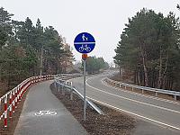 Pojedziemy wygodniej w okolicy Ińska