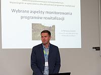 Konferencja podsumowująca 17