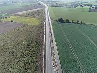 Droga wojewódzka 203 Darłowo-Tynieckiego 