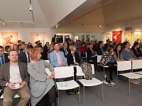 Cykl spotkań informacyjnych zakończony