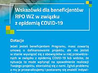 Zachodniopomorski Pakiet Antykryzysowy