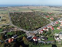 W Darłowie pojedziemy już wygodnie