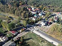 Sto-dwójką nad morze. Ważna inwestycja drogowa zakończona