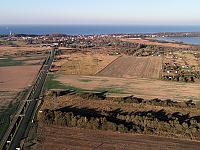 Sto-dwójką nad morze. Ważna inwestycja drogowa zakończona