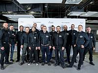 Zwyciężyli bo imponują i inspirują. Znamy „Bandery Sukcesu” Pomorza Zachodniego!