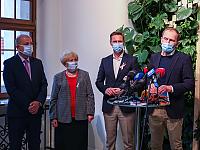 Pacjenci onkologiczni z łatwiejszym dostępem do kardiologów. Rusza specjalny program profilaktyczny