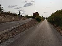 Budowa sieci tras rowerowych Pomorza Zachodniego – Trasa Pojezierna Budowa sieci tras rowerowych Pomorza Zachodniego – Trasa Pojezierna