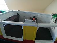 Skarbnica Wioski Rybackiej w Chłopach Skarbnica Wioski Rybackiej w Chłopach