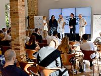 „Pomorze Zachodnie. Biznes w dobrym położeniu”