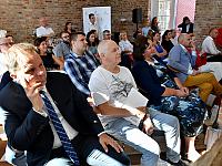 „Pomorze Zachodnie. Biznes w dobrym położeniu”