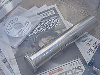 Zmieni oblicze szczecińskiej Łasztowni i zaznaczy związek z morzem Pomorza Zachodniego. Morskie Centrum Nauki w Szczecinie tworzy się! W poniedziałek 7 października odbyło się wmurowanie kamienia węgielnego pod budynek oraz podpisanie aktu erekcyjnego