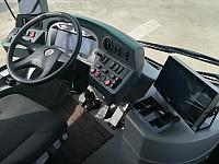 Zakup 10 sztuk miejskich autobusów elektrycznych niskopodłogowych wraz z budową stacji ładowania autobusów elektrycznych w Szczecinku