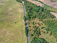 Przebudowa drogi wojewódzkiej nr 142 na odcinku Szczecin-Krzywnica Przebudowa drogi wojewódzkiej nr 142 na odcinku Szczecin-Krzywnica