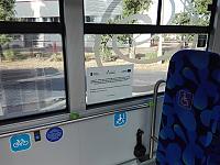 Zakup taboru autobusowego niskoemisyjnego w ilości sztuk 20