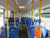 Zakup niskoemisyjnego taboru na potrzeby MZK Sp. z o.o. w Koszalinie