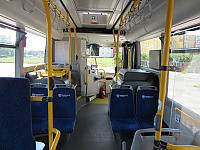 Zakup niskoemisyjnego taboru na potrzeby MZK Sp. z o.o. w Koszalinie