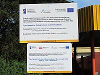 Zakup niskoemisyjnego taboru na potrzeby MZK Sp. z o.o. w Koszalinie