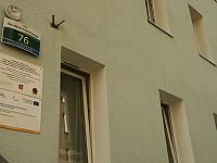 Modernizacja energetyczna wielorodzinnych budynków mieszkaniowych Modernizacja energetyczna wielorodzinnych budynków mieszkaniowych