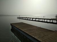 Centrum Sportów Wodnych w uzdrowisku Dąbki Centrum Sportów Wodnych w uzdrowisku Dąbki