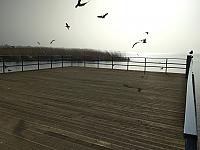 Centrum Sportów Wodnych w uzdrowisku Dąbki Centrum Sportów Wodnych w uzdrowisku Dąbki