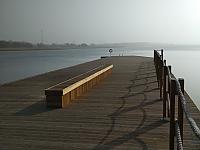 Centrum Sportów Wodnych w uzdrowisku Dąbki Centrum Sportów Wodnych w uzdrowisku Dąbki