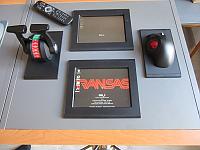 Modernizacja wyposażenia Zespołu Szkół Morskich w Darłowie i jego doposażenie do potrzeb rynku pracy Modernizacja wyposażenia Zespołu Szkół Morskich w Darłowie i jego doposażenie do potrzeb rynku pracy