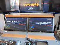 Modernizacja wyposażenia Zespołu Szkół Morskich w Darłowie i jego doposażenie do potrzeb rynku pracy Modernizacja wyposażenia Zespołu Szkół Morskich w Darłowie i jego doposażenie do potrzeb rynku pracy