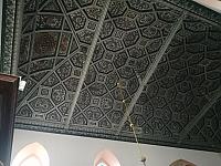 Remont elewacji zewnętrznych, wieży, oraz więźby dachowej wraz z wymianą pokrycia dachowego Remont elewacji zewnętrznych, wieży, oraz więźby dachowej wraz z wymianą pokrycia dachowego