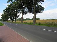 Przebudowa ulic Kombatantów Polskich i Wojska Polskiego oraz ich skrzyżowania w m. Świdwin