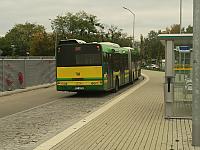 Zakup taboru autobusowego niskoemisyjnego Zakup taboru autobusowego niskoemisyjnego