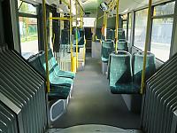 Zakup taboru autobusowego niskoemisyjnego Zakup taboru autobusowego niskoemisyjnego