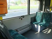 Zakup taboru autobusowego niskoemisyjnego Zakup taboru autobusowego niskoemisyjnego