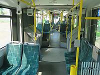 Zakup taboru autobusowego niskoemisyjnego Zakup taboru autobusowego niskoemisyjnego