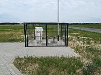 Link do Budowa sieci wod-kan w rejonie inwestycyjnym Wojcieszyn-Miętno Zobacz Budowa sieci wod-kan w rejonie inwestycyjnym Wojcieszyn-Miętno