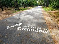 Mamy „rowerową perełkę” na Velo Baltica