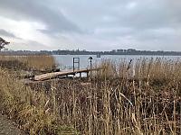 Przybywa miejsc na kajakowej mapie Pomorza Zachodniego - fot. Urząd Miasta w Szczecinie 