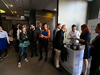 Jak rozwijać biznes? Za nami Zachodniopomorski Dzień Instrumentów Finansowych, źródło: www.zarr.com.pl