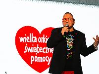 Jak rozwijać biznes? Za nami Zachodniopomorski Dzień Instrumentów Finansowych, źródło: www.zarr.com.pl