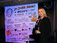 Jak rozwijać biznes? Za nami Zachodniopomorski Dzień Instrumentów Finansowych, źródło: www.zarr.com.pl