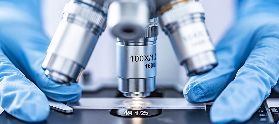 Odpowiedzialny społecznie Proto_Lab przyniósł efekty Odpowiedzialny społecznie Proto_Lab przyniósł efekty