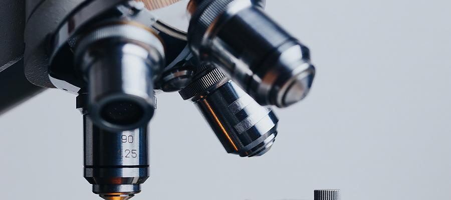 Lepsza diagnostyka koronawirusa na Pomorzu Zachodnim.