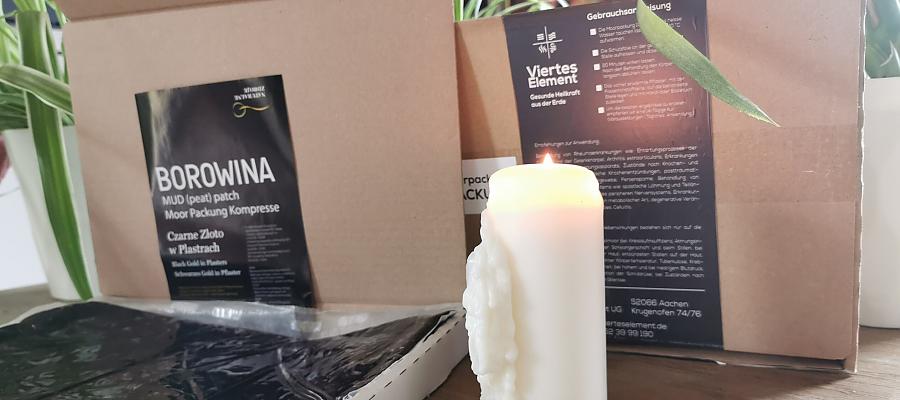 Bogate plany inwestycyjne przedsiębiorców z powiatu kołobrzeskiego. Rozwój firm wesprze Unia Europejska - fot. spółka Beneton Budzistowo. Bogate plany inwestycyjne przedsiębiorców z powiatu kołobrzeskiego. Rozwój firm wesprze Unia Europejska - fot. spółka Beneton Budzistowo.