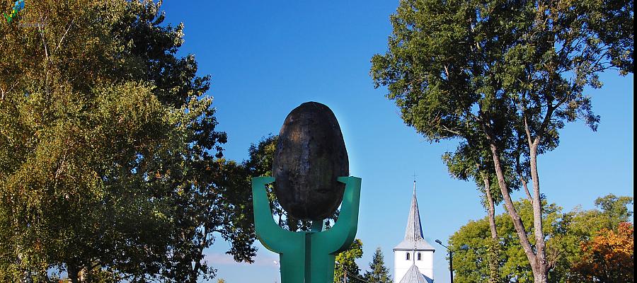 Komunikacyjne zmiany w Biesiekierzu. Eurofundusze na centrum przesiadkowe Komunikacyjne zmiany w Biesiekierzu. Eurofundusze na centrum przesiadkowe