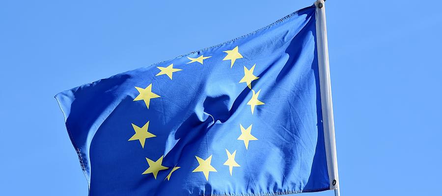 Negocjacje programu Fundusze Europejskie dla Pomorza Zachodniego 2021-2027 Negocjacje programu Fundusze Europejskie dla Pomorza Zachodniego 2021-2027