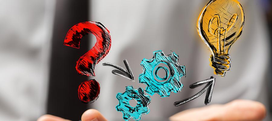 Zmiany w Programie Regionalnym zatwierdzone